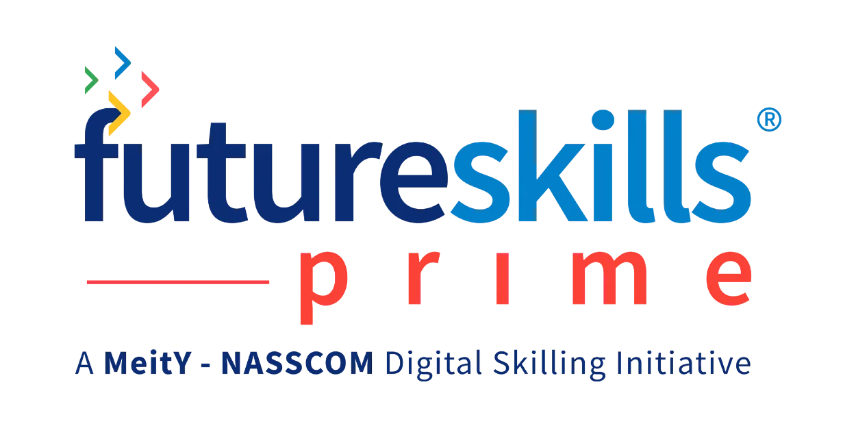 FutureSkills Prime